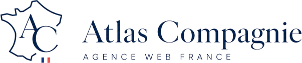 Atlas Compagnie — Agence web France